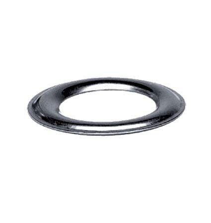 No:1 T.B. Halkası alt pulu