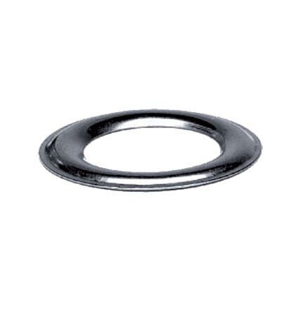 No:2 T.B. Halkası alt pulu