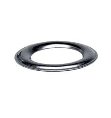 No:2 T.B. Halkası alt pulu