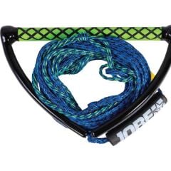 JOBE Wakeboard İpi Mavi 17 Mt