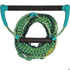 JOBE Kneeboard İpi 20 Mt