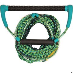JOBE Kneeboard İpi 20 Mt