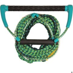 JOBE Kneeboard İpi 20 Mt