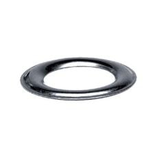 No:4 T.B. Halkası alt pulu