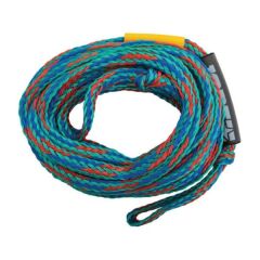 JOBE Ringo İpi 3-4 Kişilik 17 Mt