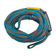 JOBE Ringo İpi 3-4 Kişilik 17 Mt