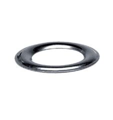 No:6 T.B. Halkası alt pulu