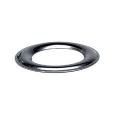 No:6 T.B. Halkası alt pulu