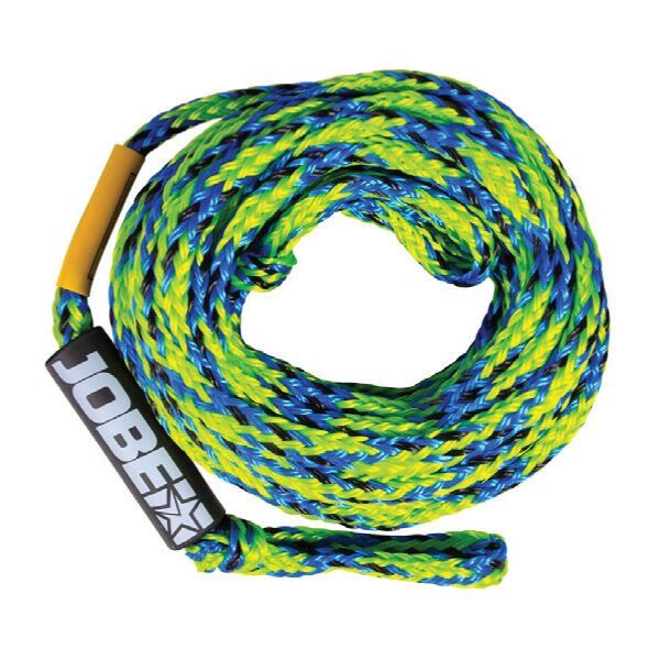 JOBE Ringo İpi 5-6 Kişilik 17 Mt