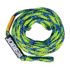 JOBE Ringo İpi 5-6 Kişilik 17 Mt