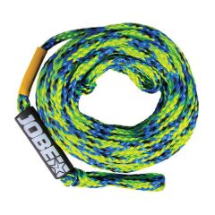 JOBE Ringo İpi 5-6 Kişilik 17 Mt