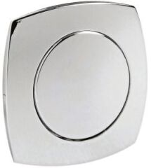 Basmalı butonlu yaylı kilit