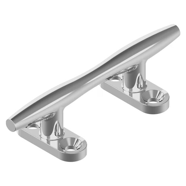 DALGALI KOC BOYNUZU-RD-4BR-A4-L100MM