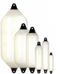 Dan-Fender F-Serisi Usturmaça Çeşitleri