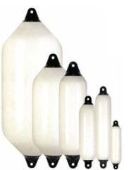 Dan-Fender F-Serisi Usturmaça Çeşitleri