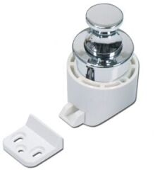 Sugatsune basmalı butonlu kilit