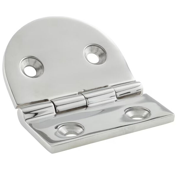C TİP PASLANMAZ DÖKÜM MENTEŞE A4-81x64mm (IASI 316)