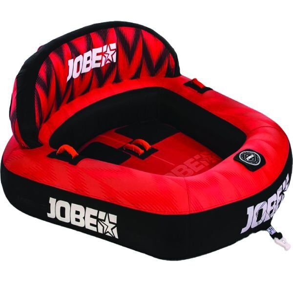 JOBE Proton 2 Kişilik 170*180 Cm