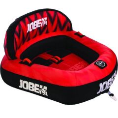 JOBE Proton 2 Kişilik 170*180 Cm