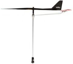 Windex® 15 rüzgar yön göstergesi