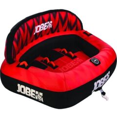 JOBE Proton 3 Kişilik 180*220 Cm