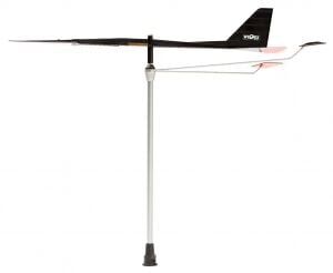 Windex® XL rüzgar yön göstergesi