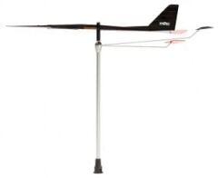 Windex® XL rüzgar yön göstergesi