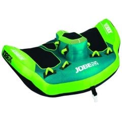 JOBE Rodeo 3 Kişilik 167*275 Cm