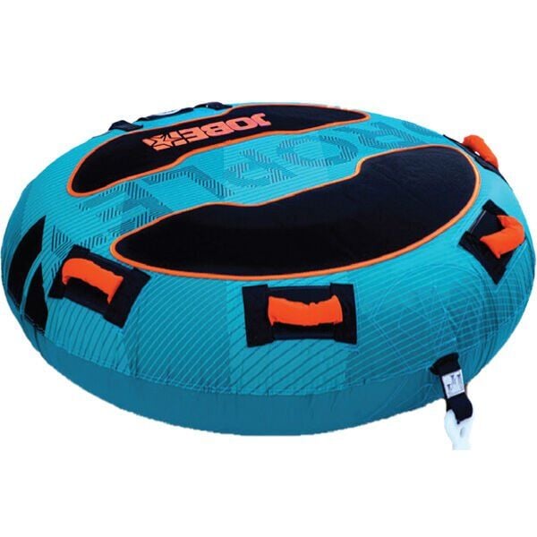 JOBE Droplet 1 Kişilik 140 Cm