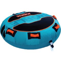 JOBE Droplet 1 Kişilik 140 Cm