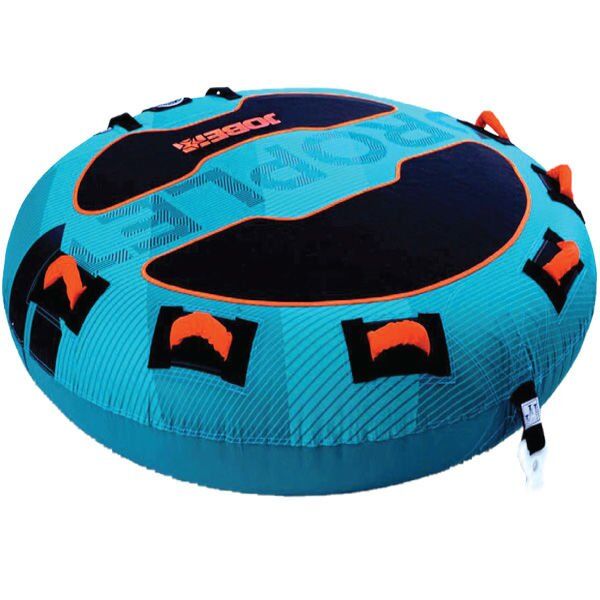 JOBE Droplet 2 Kişilik 178 Cm