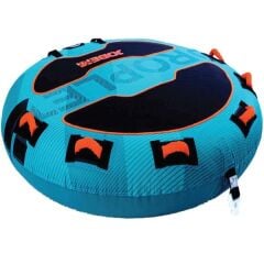 JOBE Droplet 2 Kişilik 178 Cm