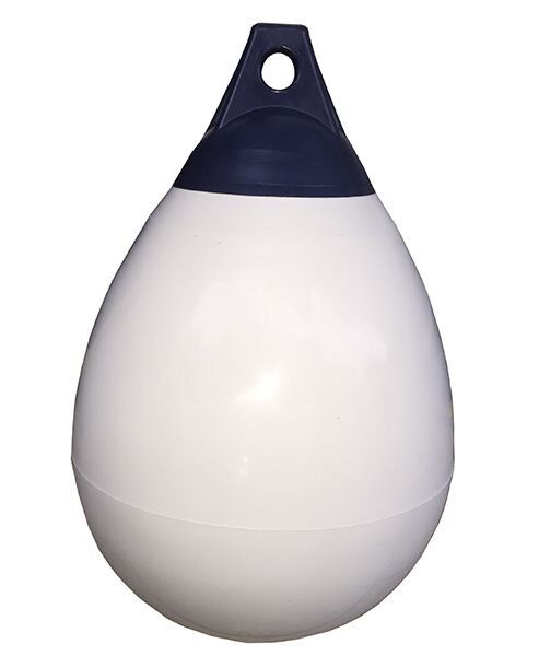 Beyaz Balon Usturmaça Çeşitleri