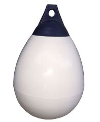 Beyaz Balon Usturmaça Çeşitleri