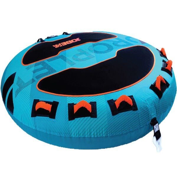 JOBE Droplet 3 Kişilik 195 Cm