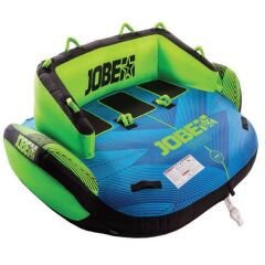 JOBE Binar 3 Kişilik 250*186 Cm