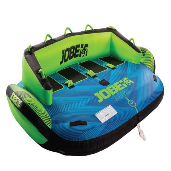 JOBE Binar 4 Kişilik 300*194 Cm