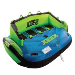 JOBE Binar 4 Kişilik 300*194 Cm