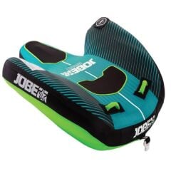 JOBE Revolve 1 Kişilik 150*186 Cm