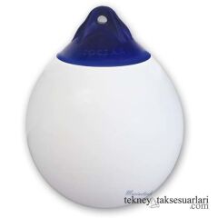 Beyaz Balon Usturmaça Çeşitleri