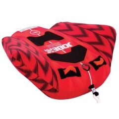 JOBE Hydra 1 Kişilik 140*135 Cm