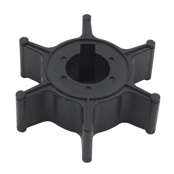 Yamaha Dıştan Takma Motor Su Pompası Çarkı 4-5-6 HP - Impeller 6E0-44352-00