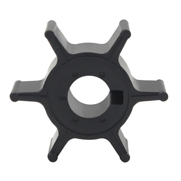 Yamaha Dıştan Takma Motor Su Pompası Çarkı 4-5-6 HP - Impeller 6E0-44352-00