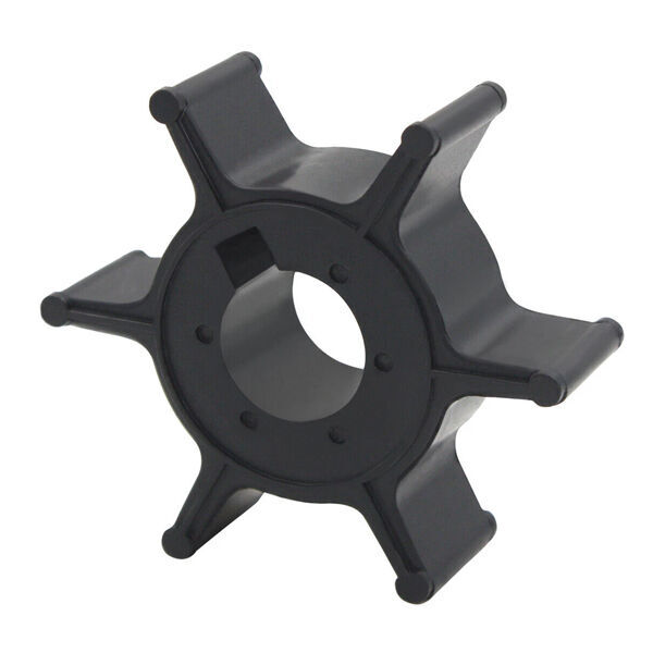 Yamaha Dıştan Takma Motor Su Pompası Çarkı 6-8 HP - Impeller 6G1-44352-00