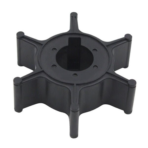 Yamaha Dıştan Takma Motor Su Pompası Çarkı 6-8 HP - Impeller 6G1-44352-00