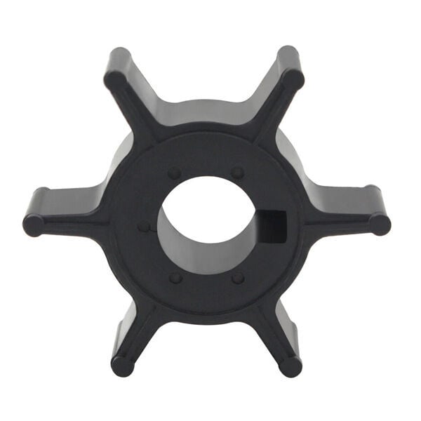 Yamaha Dıştan Takma Motor Su Pompası Çarkı 6-8 HP - Impeller 6G1-44352-00