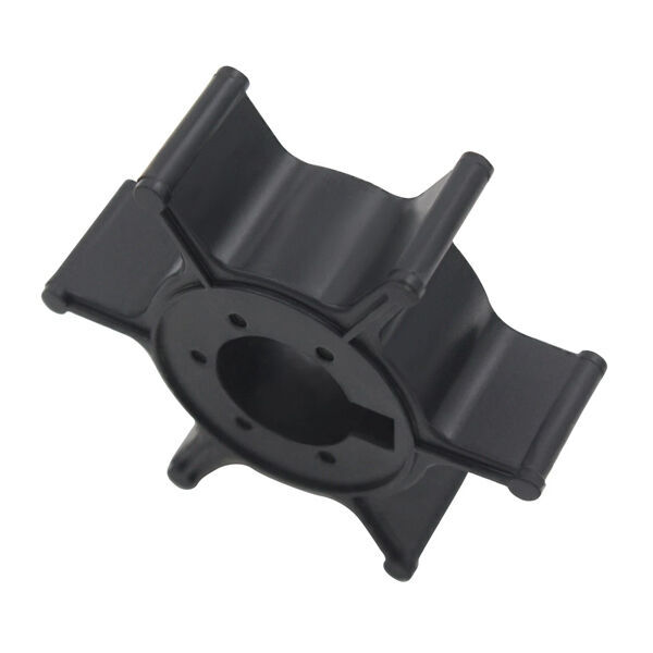 Yamaha Dıştan Takma Motor Su Pompası Çarkı 6-8 HP - Impeller 6G1-44352-00