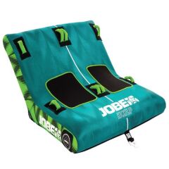 JOBE Kick Flip 2 Kişilik 160*130 Cm