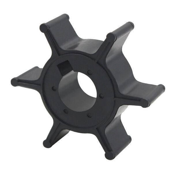 Yamaha Dıştan Takma Motor Su Pompası Çarkı 8-20 HP - Impeller 63V-44352-01
