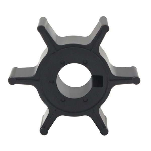 Yamaha Dıştan Takma Motor Su Pompası Çarkı 8-20 HP - Impeller 63V-44352-01
